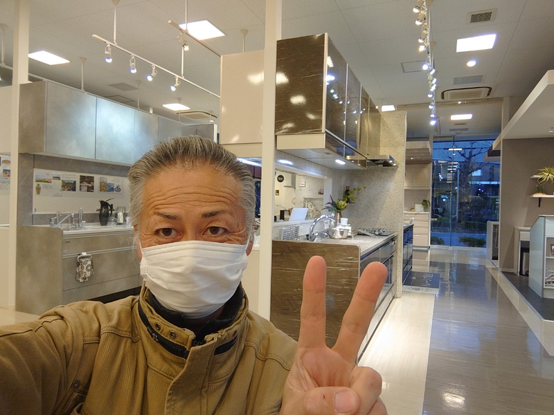 ふすま・障子・網戸・畳・リフォーム　和紙屋  ～かずしや～　本部