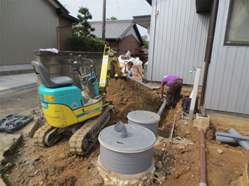 ふすま・障子・網戸・畳・リフォーム　和紙屋  ～かずしや～｜ぱれっとはうす｜安城市・西尾市・幸田町｜増改築リフォーム・耐震・建替・間取り変更・古家解体