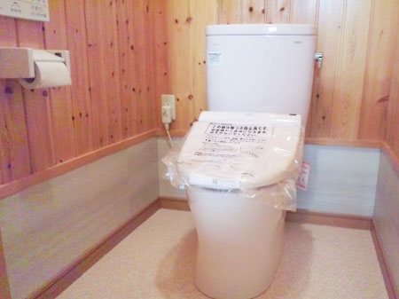 ふすま・障子・網戸・畳・リフォーム　和紙屋  ～かずしや～　本部