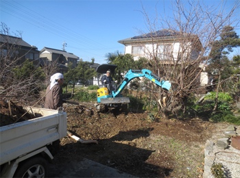 ふすま・障子・網戸・畳・リフォーム　和紙屋  ～かずしや～｜ぱれっとはうす｜安城市・西尾市・幸田町｜増改築リフォーム・耐震・建替・間取り変更・古家解体