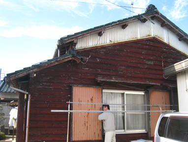 ふすま・障子・網戸・畳・リフォーム　和紙屋  ～かずしや～｜ぱれっとはうす｜安城市・西尾市・幸田町｜増改築リフォーム・耐震・建替・間取り変更・古家解体