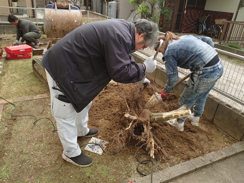 ふすま・障子・網戸・畳・リフォーム　和紙屋  ～かずしや～｜ぱれっとはうす｜安城市・西尾市・幸田町｜増改築リフォーム・耐震・建替・間取り変更・古家解体