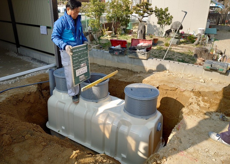 ふすま・障子・網戸・畳・リフォーム　和紙屋  ～かずしや～｜ぱれっとはうす｜安城市・西尾市・幸田町｜増改築リフォーム・耐震・建替・間取り変更・古家解体