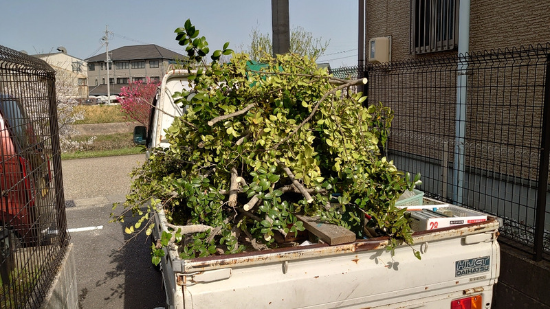 ふすま・障子・網戸・畳・リフォーム　和紙屋  ～かずしや～｜ぱれっとはうす｜安城市・西尾市・幸田町｜増改築リフォーム・耐震・建替・間取り変更・古家解体