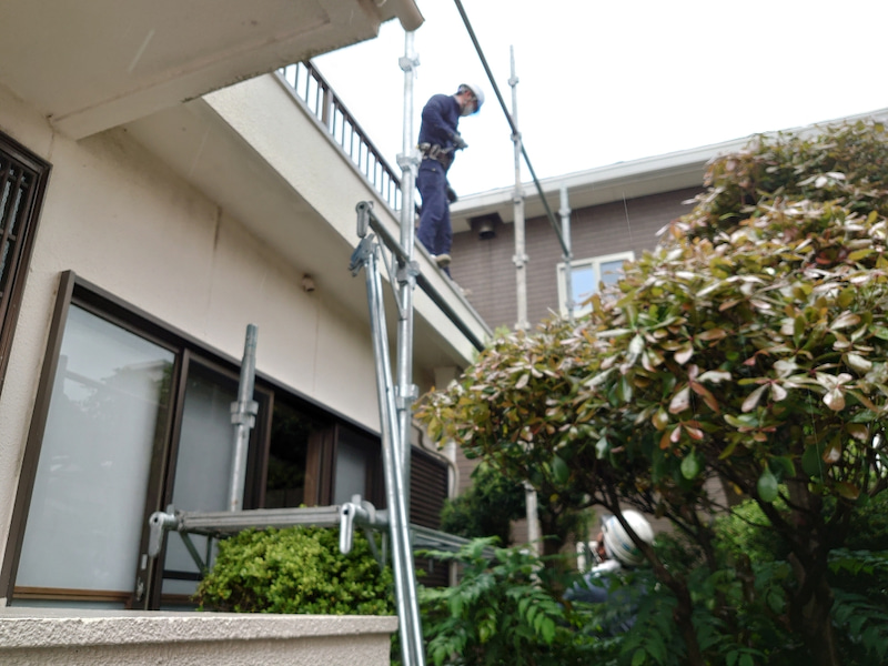 ふすま・障子・網戸・畳・リフォーム　和紙屋  ～かずしや～｜ぱれっとはうす｜安城市・西尾市・幸田町｜増改築リフォーム・耐震・建替・間取り変更・古家解体