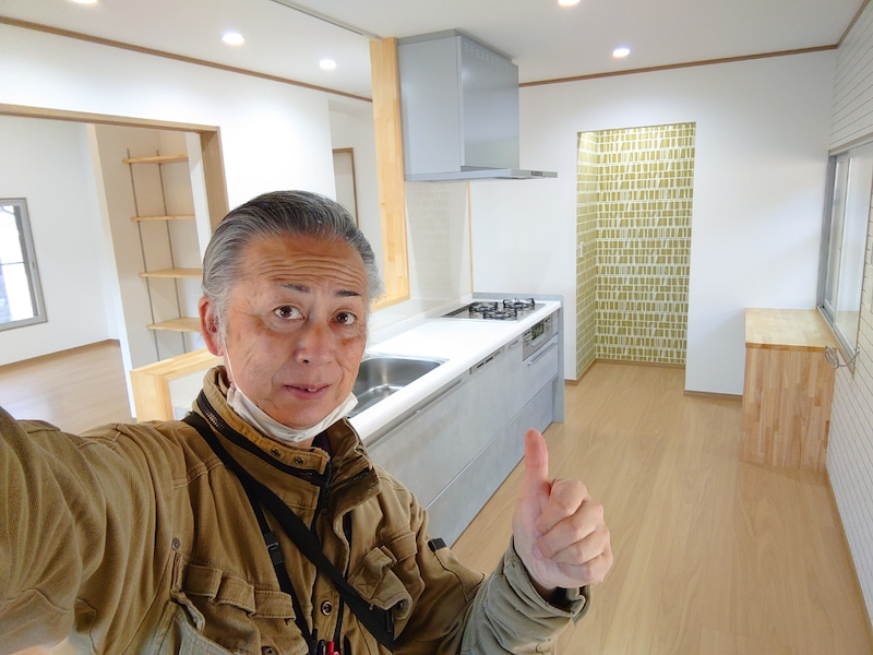 ふすま・障子・網戸・畳・リフォーム　和紙屋  ～かずしや～｜ぱれっとはうす｜安城市・西尾市・幸田町｜増改築リフォーム・耐震・建替・間取り変更・古家解体