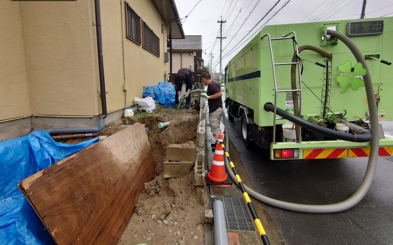 ふすま・障子・網戸・畳・リフォーム　和紙屋  ～かずしや～｜ぱれっとはうす｜安城市・西尾市・幸田町｜増改築リフォーム・耐震・建替・間取り変更・古家解体