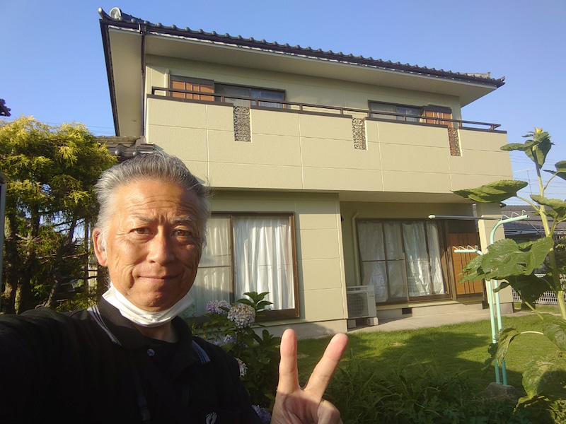 ふすま・障子・網戸・畳・リフォーム　和紙屋  ～かずしや～｜ぱれっとはうす｜安城市・西尾市・幸田町｜増改築リフォーム・耐震・建替・間取り変更・古家解体