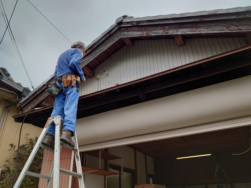 ふすま・障子・網戸・畳・リフォーム　和紙屋  ～かずしや～｜ぱれっとはうす｜安城市・西尾市・幸田町｜増改築リフォーム・耐震・建替・間取り変更・古家解体