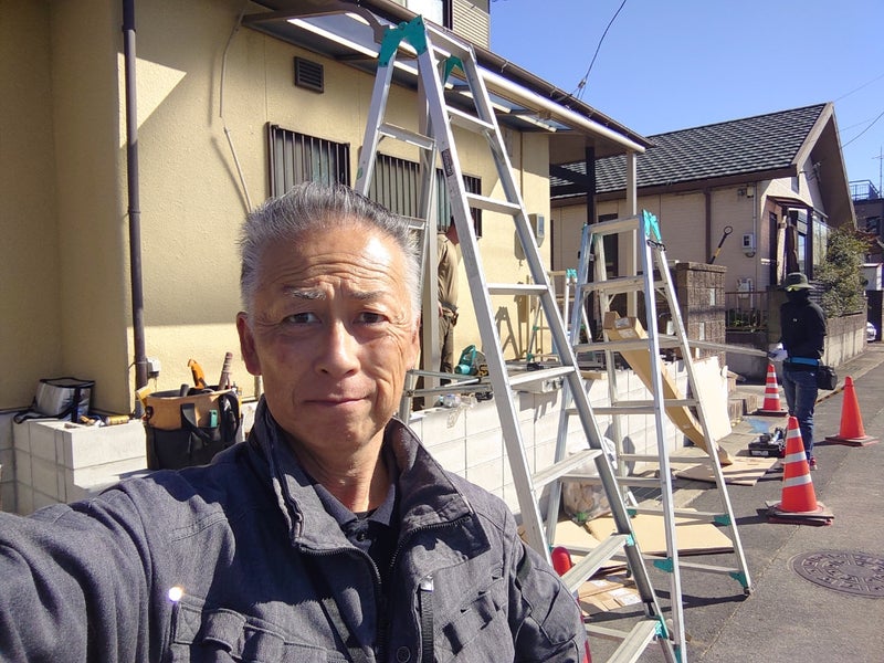 ふすま・障子・網戸・畳・リフォーム　和紙屋  ～かずしや～｜ぱれっとはうす｜安城市・西尾市・幸田町｜増改築リフォーム・耐震・建替・間取り変更・古家解体