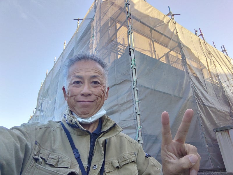 ふすま・障子・網戸・畳・リフォーム　和紙屋  ～かずしや～｜ぱれっとはうす｜安城市・西尾市・幸田町｜増改築リフォーム・耐震・建替・間取り変更・古家解体