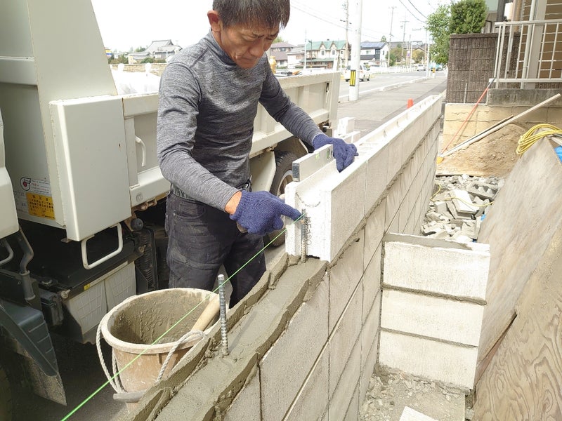 ふすま・障子・網戸・畳・リフォーム　和紙屋  ～かずしや～｜ぱれっとはうす｜安城市・西尾市・幸田町｜増改築リフォーム・耐震・建替・間取り変更・古家解体