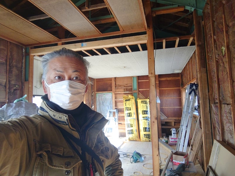 ふすま・障子・網戸・畳・リフォーム　和紙屋  ～かずしや～｜ぱれっとはうす｜安城市・西尾市・幸田町｜増改築リフォーム・耐震・建替・間取り変更・古家解体